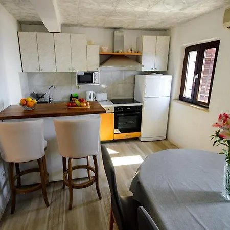 Сasa de vacaciones Kate