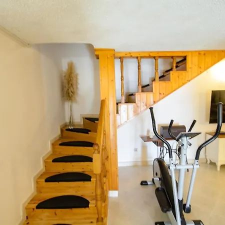 Kate * Dubravica (Dubrovnik)