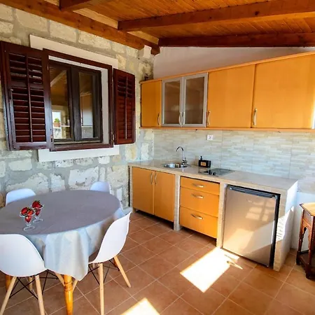 Сasa de vacaciones Kate