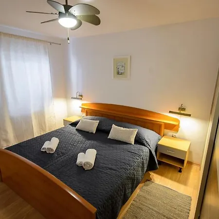 Kate Dubravica (Dubrovnik)