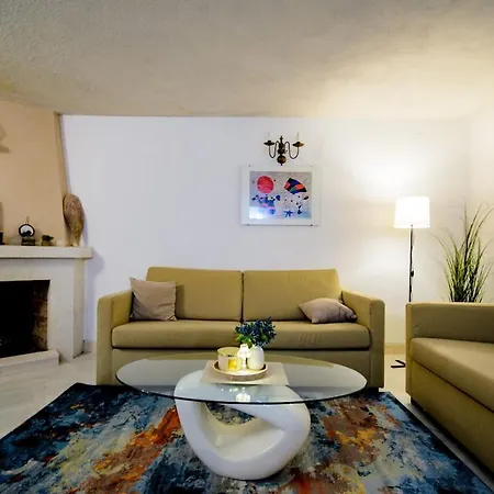 Kate * Dubravica (Dubrovnik)