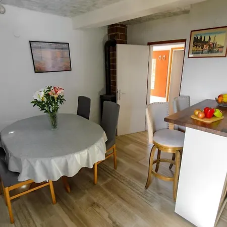 Kate Сasa de vacaciones