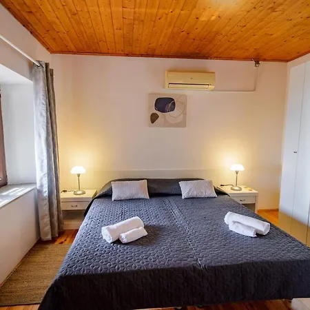 Сasa de vacaciones Kate