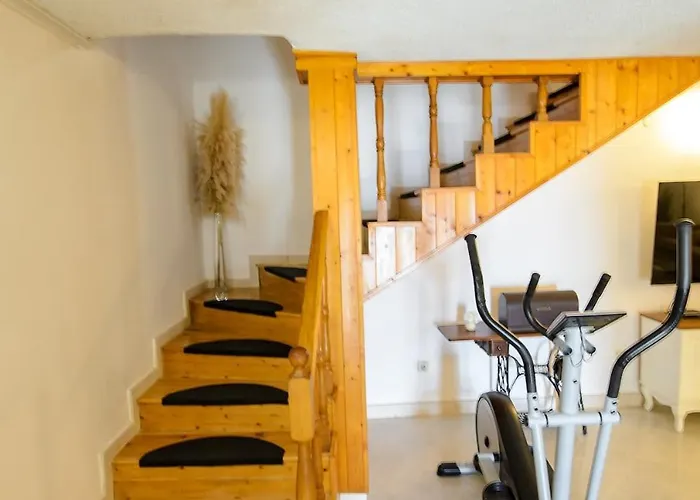 Kate * Dubravica (Dubrovnik)