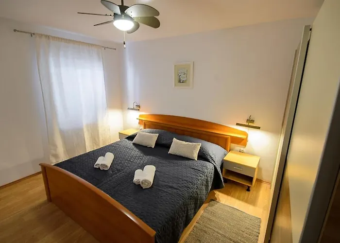 Kate Dubravica (Dubrovnik)