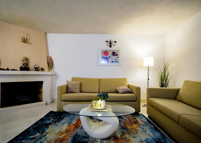 Kate * Dubravica (Dubrovnik)